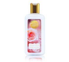 Moira Cosmetics Amber Floral perfumowany balsam do ciała 210ml