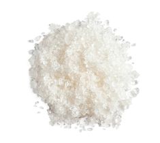 Mokosh sól do kąpieli karnalitowa z Morza Martwego (1000 g)
