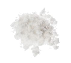 Mokosh sól kolagenowa kąpiel i peeling (1000 g)