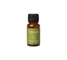 Mokosh olejek eukaliptusowy (10 ml)