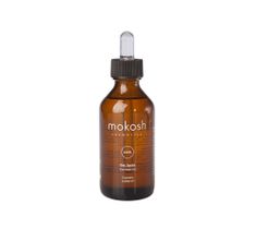 Mokosh – olejek jojoba 100% (100 ml)