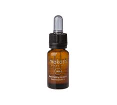 Mokosh – olejek jojoba kosmetyczny (12 ml)