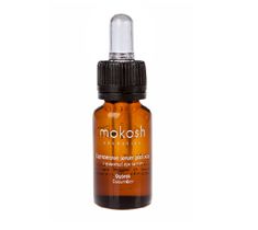 Mokosh – liposomowe serum pod oczy Cucumber (12 ml)