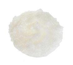 Mokosh peeling solny do ciała Melon z Ogórkiem (300 g)