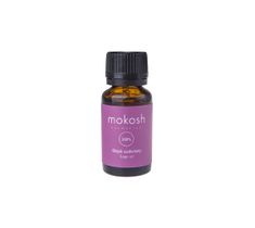 Mokosh – olejek szałwiowy (10 ml)
