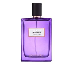 Molinard Muguet woda perfumowana spray 75 ml