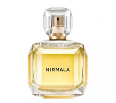 Molinard Nirmala Woman woda perfumowana spray 75ml