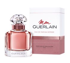 Mon Guerlain – Intense woda perfumowana spray (100 ml)