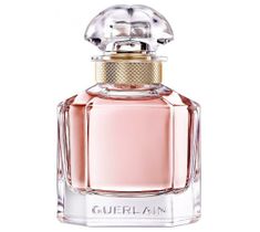 Mon Guerlain Sensuelle woda perfumowana 50ml