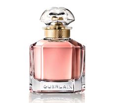 Mon Guerlain woda perfumowana spray 30ml