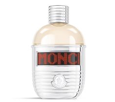 Moncler Pour Femme woda perfumowana spray (150 ml)