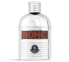 Moncler Pour Homme woda perfumowana spray (150 ml)