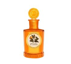 Monotheme Boccioli di Limone woda toaletowa spray 100ml