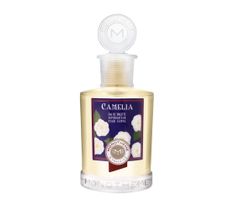 Monotheme Camelia woda toaletowa spray 100ml