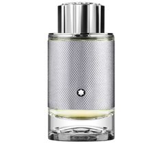 Mont Blanc Explorer Platinum woda perfumowana spray 100ml