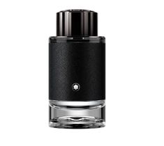 Mont Blanc Explorer woda perfumowana spray 100ml