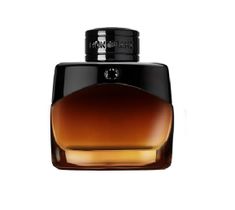 Mont Blanc Legend Night woda perfumowana spray 30ml