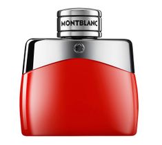 Mont Blanc Legend Red woda perfumowana spray 50ml