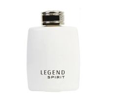 Mont Blanc Legend Spirit Pour Homme woda toaletowa miniatura 4.5ml