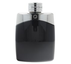 Mont Blanc Legend woda toaletowa męska 100 ml