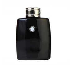 Mont Blanc Legend woda toaletowa miniatura 4.5ml