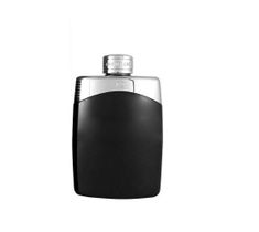 Mont Blanc Legend woda toaletowa spray 200ml