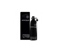 Montale Aoud Cuir D'Arabie Men woda perfumowana spray 100ml