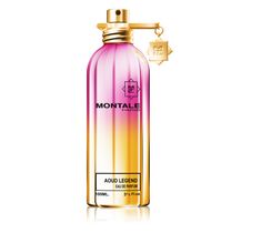 Montale Aoud Legend woda perfumowana spray 100 ml