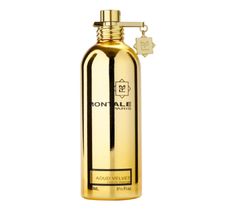 Montale Aoud Velvet woda perfumowana spray 100 ml