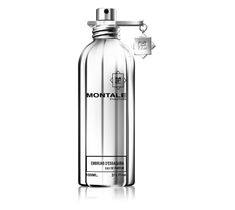 Montale Embruns D'Essaouira Unisex woda perfumowana spray 100 ml