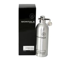 Montale Jasmin Full Unisex woda perfumowana spray 100ml