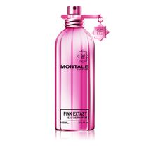 Montale Pink Extasy woda perfumowana spray 100 ml