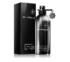 Montale Royal Aoud Unisex woda perfumowana spray 100 ml