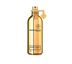 Montale Sunset Flowers woda perfumowana spray 100 ml