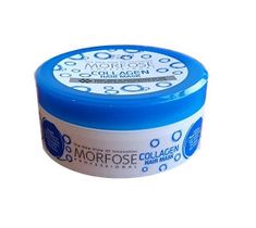 Morfose Collagen Hair Mask maska wzmacniająca do włosów 150ml