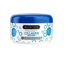 Morfose Professional Reach Colllagen Hair Mask kolagenowa maska do włosów 500ml