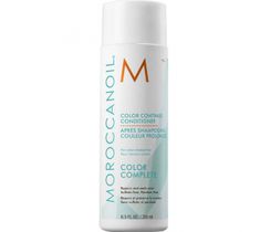 Moroccanoil Color Complete Conditioner odżywka do włosów farbowanych (250 ml)