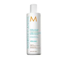 Moroccanoil Extra Volume odżywka zwiększająca objętość włosów (250 ml)