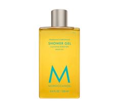 Moroccanoil Fragrance Originale Shower Gel żel pod prysznic (250 ml)