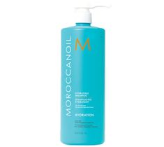 Moroccanoil Hydrating Shampoo nawilżający szampon do włosów (1000 ml)