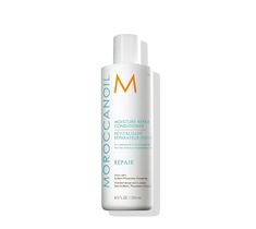 Moroccanoil Repair odżywka do włosów (250 ml)