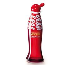 Moschino Cheap & Chic Chic Petals Woda toaletowa spray (100 ml)