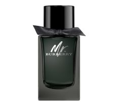 Mr.Burberry woda perfumowana spray 100ml