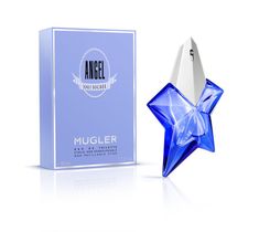 Mugler – Angel Eau Sucree woda toaletowa spray (50 ml)