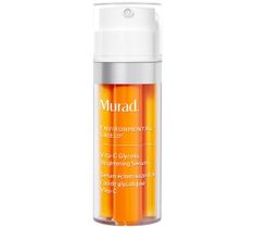 Murad Environmental Shield Vita-C Glycolic Brightening Serum rozświetlające serum do twarzy (30 ml)