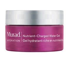 Murad Hydration Nutrient-Charged Water Gel nawilżający żel do twarzy (50 ml)