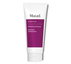 Murad Hydration Refreshing Cleanser odświeżający żel do twarzy (200 ml)