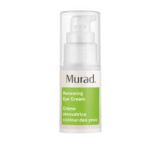 Murad Renewing Eye Cream regenerujący krem pod oczy (15 ml)
