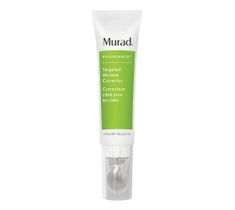 Murad Resurgence Targeted Wrinkle Corrector punktowy krem przeciwzmarszczkowy (15 ml)