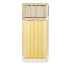 Must De Cartier Gold woda perfumowana spray 50ml